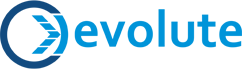 Evolute.io