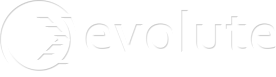 Evolute.io